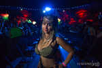 edc2013-195-7B7A1711.jpg