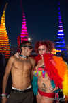 edc2013-196-7B7A1259.jpg