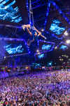 edc2013-197-7B7A2025.jpg