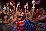edc2013-198-7B7A1477.jpg