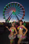 edc2013-199-7B7A1225.jpg