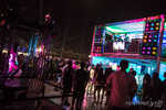 edc2013-200-7B7A0870.jpg