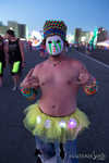 edc2013-202-7B7A1230.jpg
