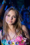edc2013-204-7B7A4053.jpg