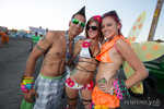 edc2013-206-7B7A1125.jpg