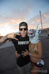 edc2013-207-7B7A2306.jpg