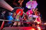 edc2013-208-7B7A0861.jpg