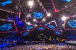 edc2013-209-7B7A2094.jpg