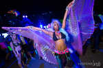 edc2013-210-7B7A0591.jpg