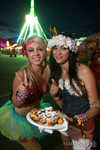 edc2013-211-7B7A2613.jpg