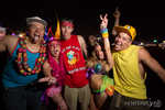 edc2013-212-7B7A0747.jpg