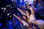 edc2013-213-7B7A3855.jpg