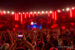 edc2013-214-7B7A1701.jpg
