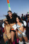edc2013-215-7B7A1190.jpg