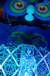 edc2013-216-7B7A3561.jpg