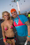 edc2013-217-7B7A1181.jpg