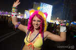 edc2013-218-7B7A0753.jpg