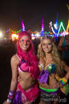 edc2013-219-7B7A0744.jpg