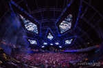 edc2013-220-7B7A1966.jpg