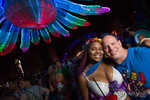 edc2013-222-7B7A0700.jpg