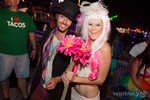 edc2013-223-7B7A2657.jpg