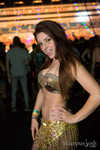 edc2013-224-7B7A2826.jpg