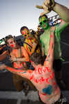 edc2013-225-7B7A1176.jpg