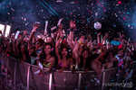 edc2013-226-7B7A3402.jpg