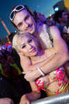 edc2013-227-7B7A4039.jpg