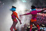 edc2013-228-7B7A2161.jpg