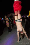edc2013-229-7B7A2849.jpg