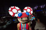 edc2013-230-7B7A0938.jpg