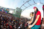 edc2013-231-7B7A4324.jpg