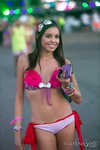 edc2013-232-7B7A1166.jpg