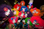 edc2013-233-7B7A2191.jpg