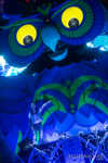 edc2013-234-7B7A3906.jpg