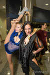 edc2013-235-7B7A1928.jpg
