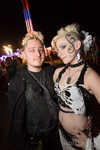 edc2013-236-7B7A2888.jpg