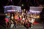 edc2013-237-7B7A2831.jpg
