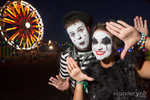 edc2013-240-7B7A1273.jpg