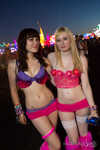 edc2013-241-7B7A1261.jpg