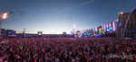 edc2013-242-7B7A4146-Edit-2.jpg