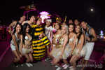 edc2013-243-7B7A0642.jpg