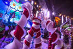 edc2013-244-7B7A3686.jpg