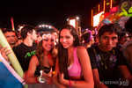 edc2013-245-7B7A1750.jpg