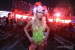edc2013-246-7B7A0577.jpg