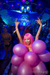 edc2013-247-7B7A3859.jpg
