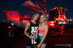 edc2013-248-7B7A1254.jpg