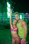 edc2013-249-7B7A3144.jpg