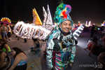 edc2013-250-7B7A0689.jpg